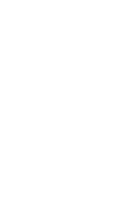 焼酎は 地元、九州産を 中心に